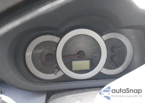 2010 Toyota Rav4 Sport V6 from USA, damaged, VIN JTMRK4DVXA5093841